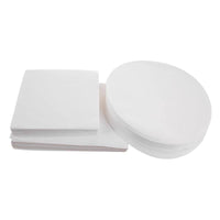 Disposable Thickened Bird Cage Liners for Droppings, Absorbent Tray Mats