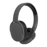 P2961 Bluetooth Over-Ear Headphones for Kids & Adults - Noise Cancelling for Study, Music, Sports