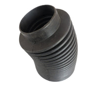 Nitrile Rubber Bellows Dust Boot Protective Cover