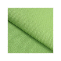 Heavyweight 12oz Cotton Canvas Fabric for Bags, Shoes & Apparel - Plain Weave, 340gsm