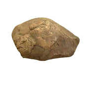 Artificial Foam Rock Garden Ornament Photography Prop Landscape Stone Sculpture