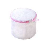 Bra Laundry Bag for Washing Machine, Anti-deformation Delicates Wash Bag