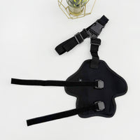 Pet Dog Rear Leg Brace for Joint Protection and Recovery