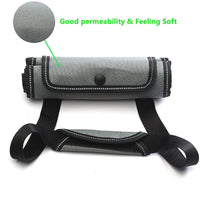 Dog Lift Harness for Injured or Disabled Dogs - Support Sling for Mobility Assistance