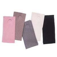 Thermal Ankle Support Sleeves for Winter - Joint Protection and Warmth
