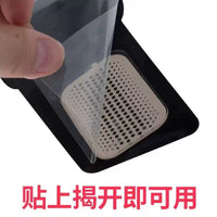 Replacement Hydrogel Electrode Pads for EMS Massagers
