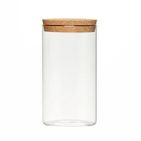 Transparent Anti-Oxidation Jewelry Display Stand with Hooks for Necklaces and Bracelets