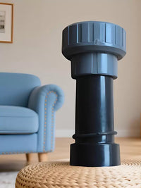Keli'ai Aquarium Under-Filter Up/Down Water Pipe Fittings