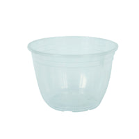 Self-Watering Hydroponic Planter Pot for Indoor Plants