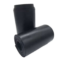 HDPE Geomembrane Pond Liner 0.5mm-0.6mm for River Embankment Protection and Water Storage
