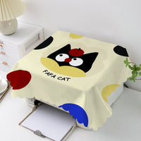 Printer Dust Cover for Epson HP Copier Projector Air Fryer