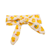 Pet Cooling Collar Bandana for Dogs and Cats, Summer Ice Scarf for Outdoor Heat Relief