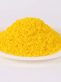 Artificial Tree Powder for DIY Sand Table & Architectural Models, Sponge Grass Powder, Handmade Flower Stamen Material