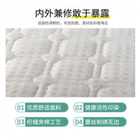 Air Fryer Dust Cover Rice Cooker Dustproof Protector Kitchen Appliance Fabric Cover Cloth