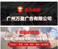 跨境新款亡灵节壁炉挂布亡灵节骷髅窗帘门帘节日氛围感装饰挂旗