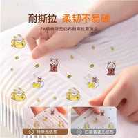 Air Fryer Dust Cover Universal Non-woven Appliance Protector for Microwave Rice Cooker