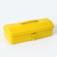 Thickened Multi-functional Portable Tool Storage Box for Outdoor Camping and Gifts