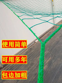 Plant Trellis Netting for Climbing Vines, Fruits, and Flowers - Garden Support Mesh