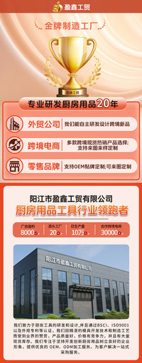 果蔬甩水器家用厨房小工具手动三合一沙拉切菜盆多功能蔬菜脱水器