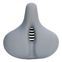 Keep MERACH Yesoul Exercise Bike Replacement Saddle Cushion