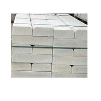 Concrete Curbstone for Road Edging, 500x300x120mm