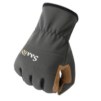 Cycling Gloves for Men and Women, Outdoor Sports, Hiking, Gardening, Non-Slip, Protective, Wear-Resistant, Touchscreen Work Gloves
