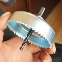 Automatic Poultry Feeder with Rainproof Ports for Chickens Ducks Geese