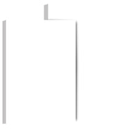 4K 8K Chinese Xuan Paper for Calligraphy and Painting - Raw, Ripe, and Semi-Ripe Options