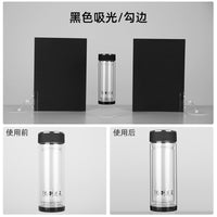 Photography Reflector Cardboard Light Diffuser and Absorber Board