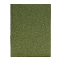 Portable A5/A6 Sketchbook for Colored Pencils and Drawing, Thick Blank Flipbook for Quick Sketches and Hand-Painting
