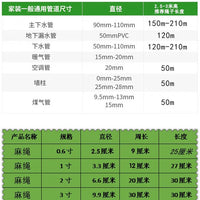 Pipe Cover for Balcony, Kitchen, Bathroom - Decorative Concealment for Drain, Gas, AC Pipes