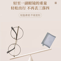 Portable Electronic Organizer Bag for Cables, Chargers, and Power Banks