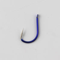Barbed Izu Fishing Hooks for Carp and Crucian Carp, Bulk Pack