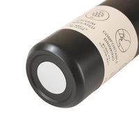 304 Stainless Steel Insulated Sports Water Bottle with Straw, Large Capacity