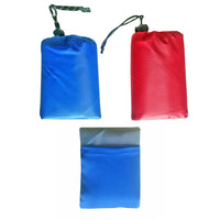 Portable Outdoor Beach Picnic Mat Waterproof Camping Blanket