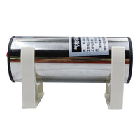 Portable Electric Air Pump for Inflatable Air Column Bags and Bubble Wrap