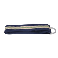 Wrist Strength Training Strap for Arm Wrestling and Forearm Exercise