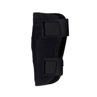 Pet Post-Surgery Recovery Leg Sleeve for Dogs - Anti-Lick Joint Support