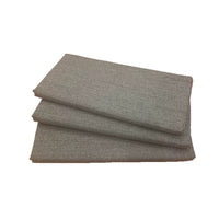 Pet Stairs Steps Mat for Beds and Sofas - Waterproof Sponge Soft Pad Ladder