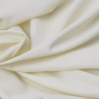 300T Pongee Fabric for Down Jackets and Cotton Coats, Lining Material