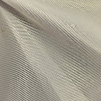 Reflective Mesh Fabric for Vests, Bags, and Laundry Bags