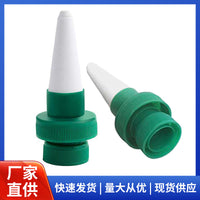 Automatic Plant Watering Spikes for Indoor Potted Plants and Garden