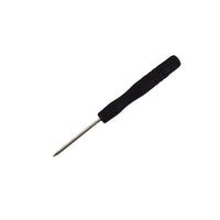 11-Piece Phone Repair Tool Kit for Android and iPhone Screen Replacement and Battery Repair