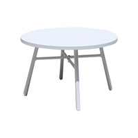 Outdoor Rattan Woven Aluminum Garden Cafe Villa Hotel Patio Designer Furniture Set