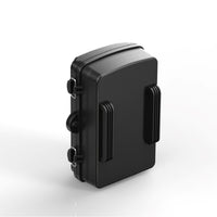 Waterproof Outdoor Security Surveillance Camera HD Infrared Night Vision Hunting Trail Camera