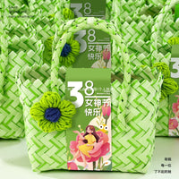 Goddess Festival Gift Basket for Employees and Nurses
