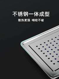 Pet Cooling Mat for Small Animals - Rabbit, Cat, Hamster, Chinchilla, Guinea Pig