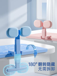 Kids Posture Corrector for Desk, Adjustable Writing Aid to Prevent Nearsightedness and Hunchback, Eye Protection Device