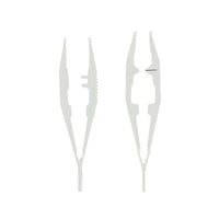 5mm Perler Bead Tweezers for DIY Craft Projects