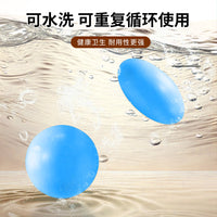 Moldable Silicone Noise Cancelling Earplugs for Sleep, Study, Travel, and Noise Reduction